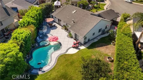 21022 Manessa, Huntington Beach, CA 92646