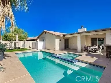 51865 Avenida Velasco, La Quinta, CA 92253