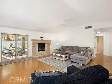 La Quinta, CA 92253,51865 Avenida Velasco