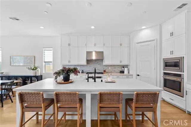 Temecula, CA 92591,39505 Sagewood RDG