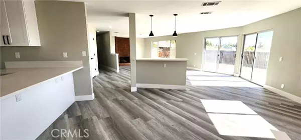 Apple Valley, CA 92307,16257 Saint Timothy