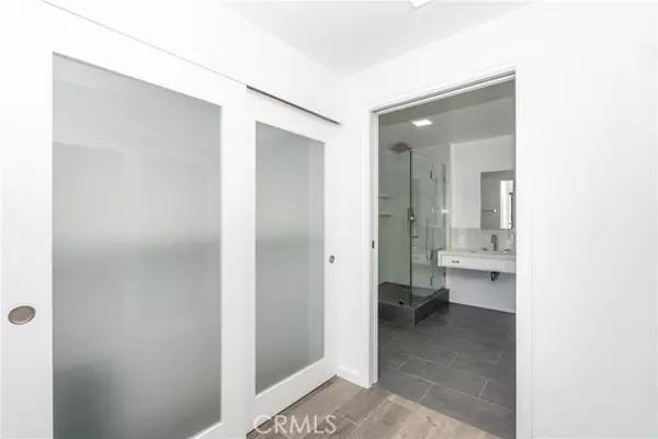 Redondo Beach, CA 90277,531 Esplanade 713