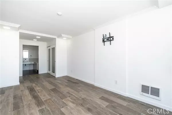 Redondo Beach, CA 90277,531 Esplanade 713