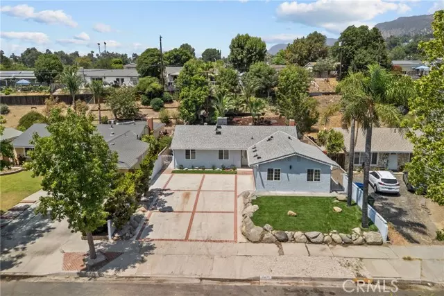 12677 W Lazard, Sylmar, CA 91342