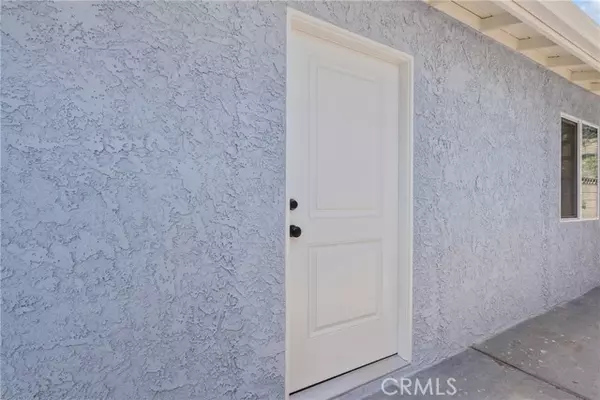 Sylmar, CA 91342,12677 W Lazard