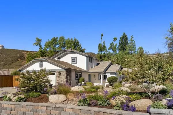 Ramona, CA 92065,23316 Barona Mesa RD