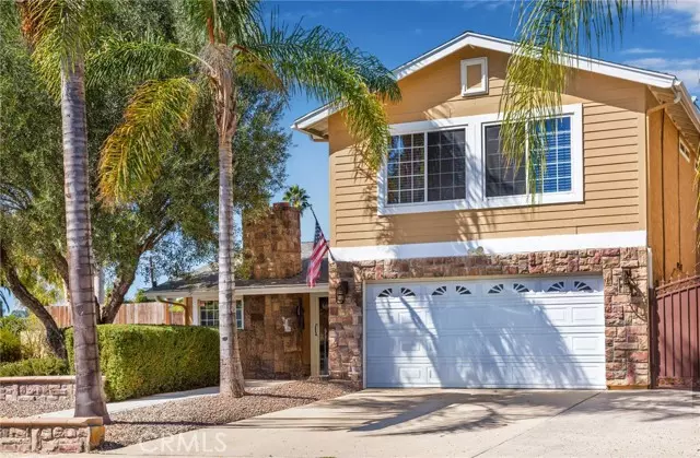 Thousand Oaks, CA 91360,1305 Sheffield PL