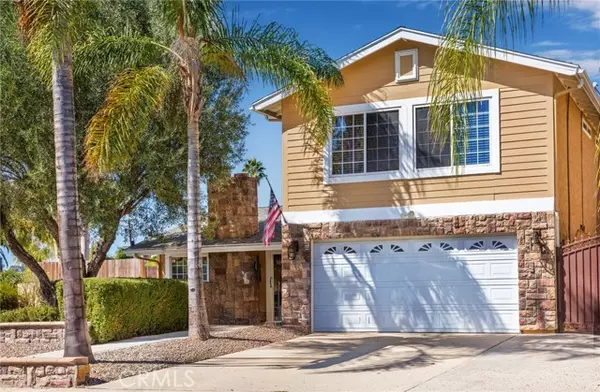 1305 Sheffield PL, Thousand Oaks, CA 91360