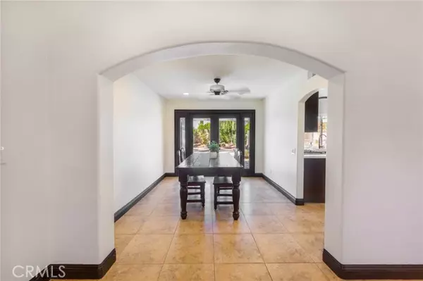 Thousand Oaks, CA 91360,1305 Sheffield PL