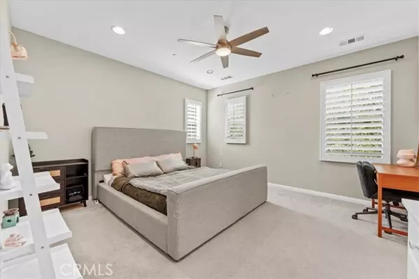 Brea, CA 92821,2980 East Santa Fe RD