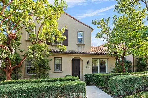2980 East Santa Fe RD, Brea, CA 92821