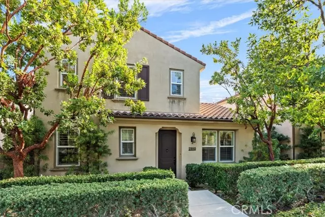 2980 East Santa Fe RD, Brea, CA 92821