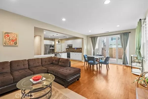 Brea, CA 92821,2980 East Santa Fe RD