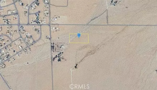 Borrego Springs, CA 92004,3689 Di Giorgio RD