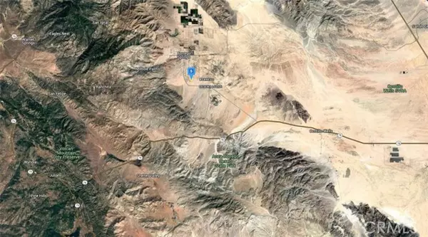 Borrego Springs, CA 92004,3689 Di Giorgio RD