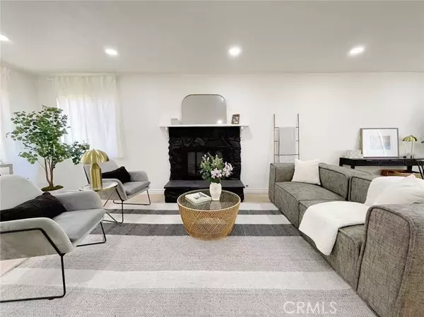 26795 Pacific ST, Highland, CA 92346