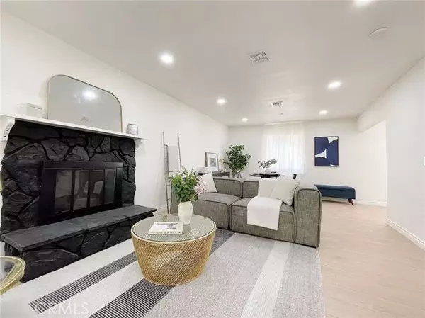 Highland, CA 92346,26795 Pacific ST