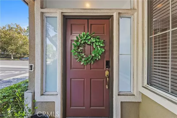 Rancho Santa Margarita, CA 92688,12 Paseo Fucsia