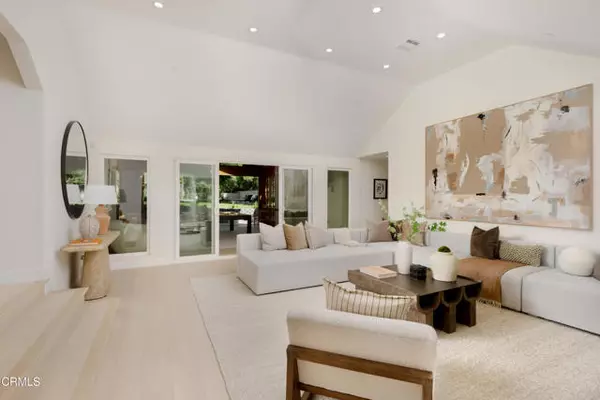 Arcadia, CA 91007,875 San Simeon RD