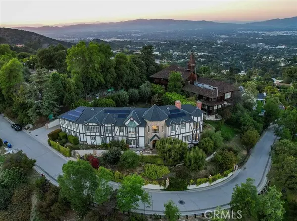 3155 Stone Oak DR, Los Angeles, CA 90049