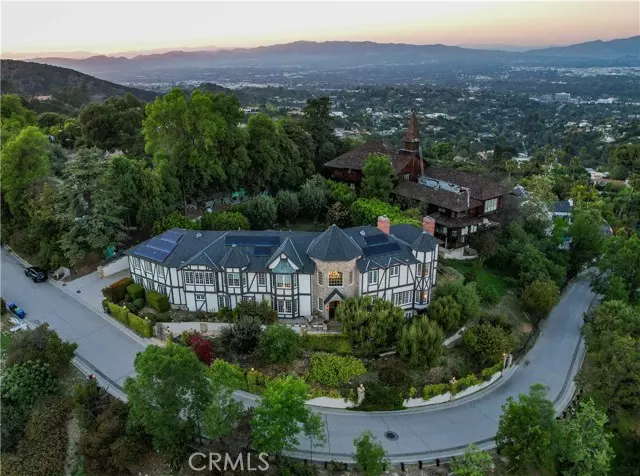 3155 Stone Oak DR, Los Angeles, CA 90049