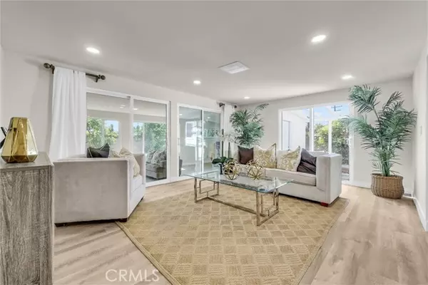 14216 Adoree, La Mirada, CA 90638