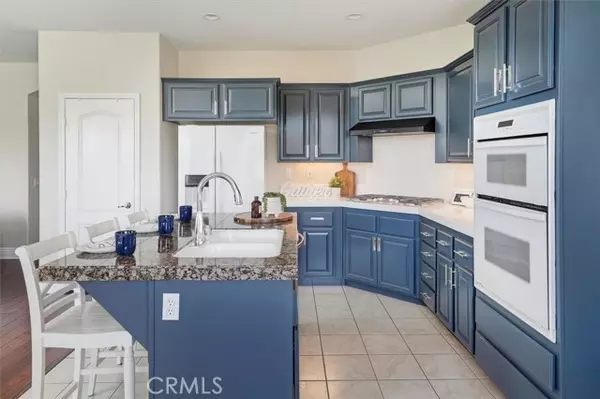 Castaic, CA 91384,32210 Vista Pointe PL