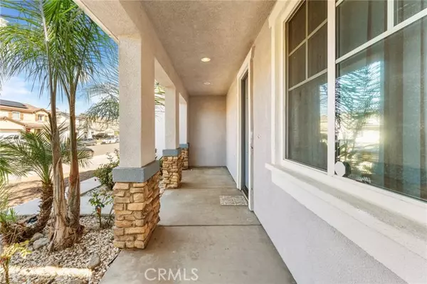 Menifee, CA 92584,29511 Camino Cristal