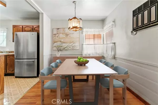 North Hollywood, CA 91606,6640 Farmdale AVE