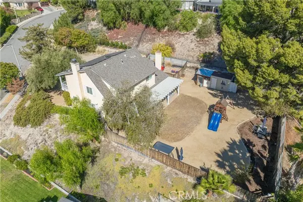 Canyon Country, CA 91387,28816 Kenroy AVE