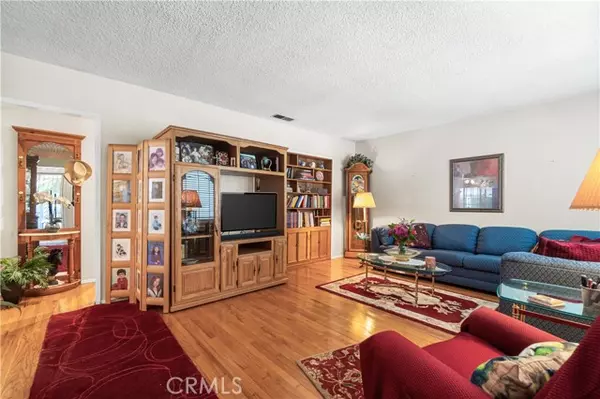 Torrance, CA 90501,20813 Normandie AVE