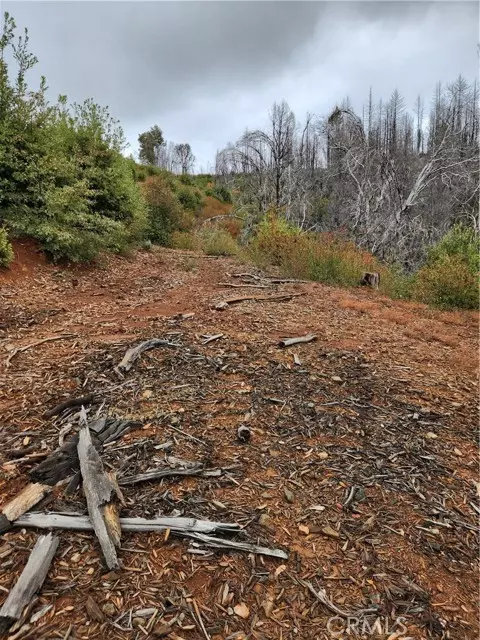 Berry Creek, CA 95916,0 Oro-Quincy