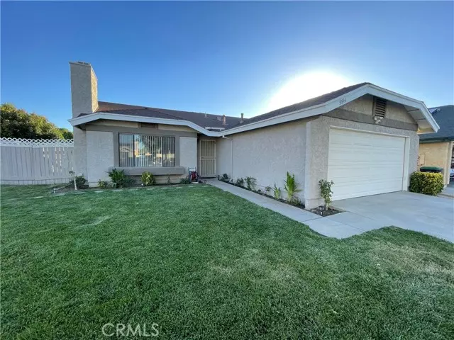 Palmdale, CA 93550,36961 SPANISH BROOM DR,