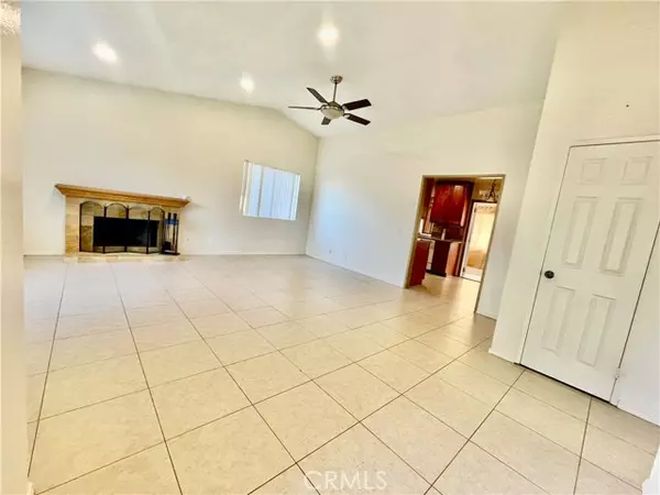 Palmdale, CA 93550,36961 SPANISH BROOM DR,