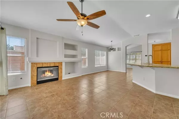 Quartz Hill, CA 93536,42434 Blossom DR