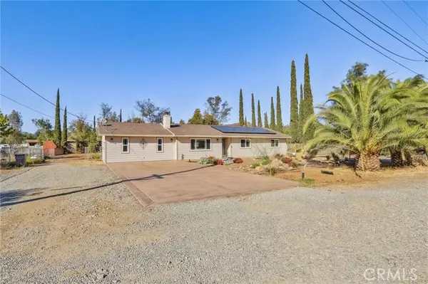 Ramona, CA 92065,1566 Wilson