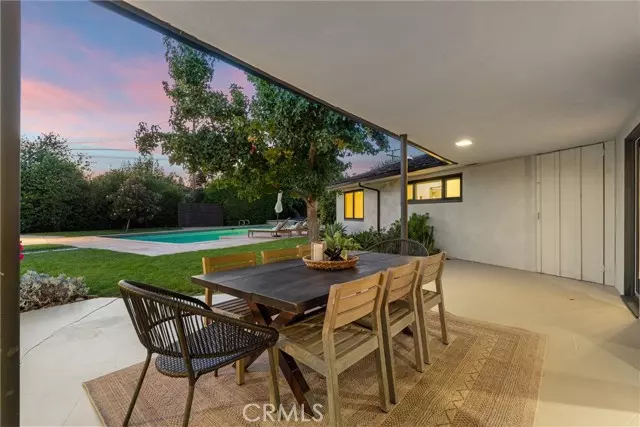 733 Hunter DR, San Gabriel, CA 91775