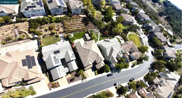 Hayward, CA 94542,130 Arundel Dr