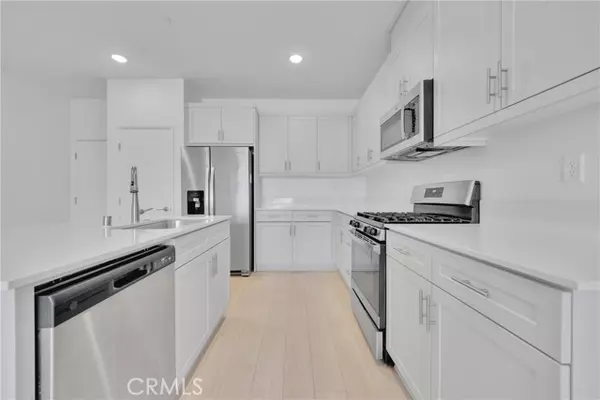 Fallbrook, CA 92028,308 Citrine TRL