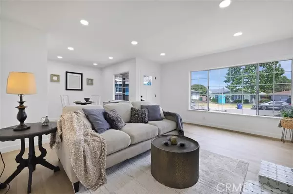 Rosemead, CA 91770,3565 Lashbrook Ave