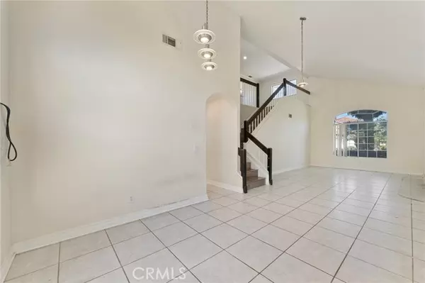 Corona, CA 92879,2118 Tehachapi DR