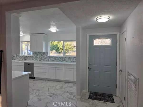 Barstow, CA 92311,37142 Camarillo