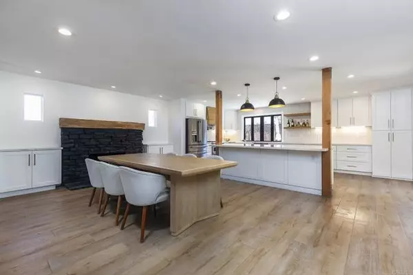 Lakeside, CA 92040,13655 Lenteja LN