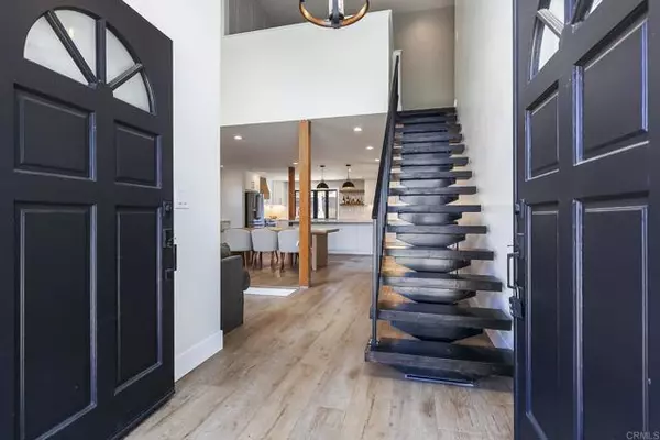 Lakeside, CA 92040,13655 Lenteja LN