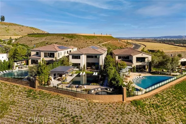 Irvine, CA 92602,468 Ridgecrest