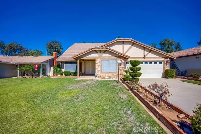 24118 Forsyte ST, Moreno Valley, CA 92557