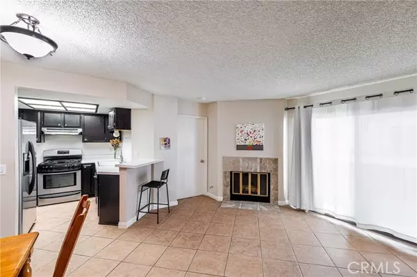 Van Nuys, CA 91411,14610 Erwin ST 212