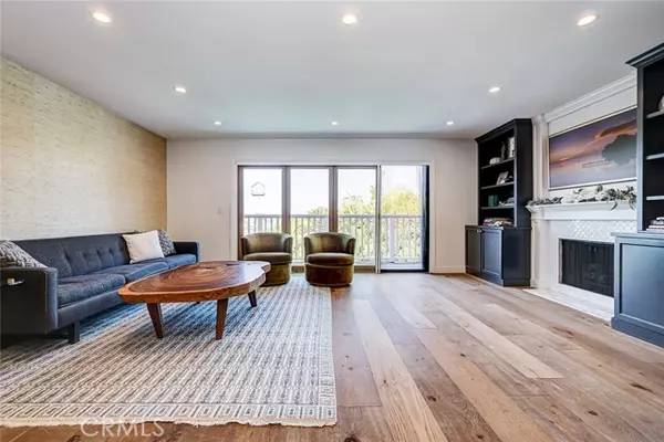 Manhattan Beach, CA 90266,1159 10th