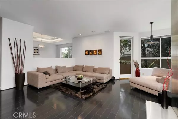 Studio City, CA 91604,12841 Bloomfield 103