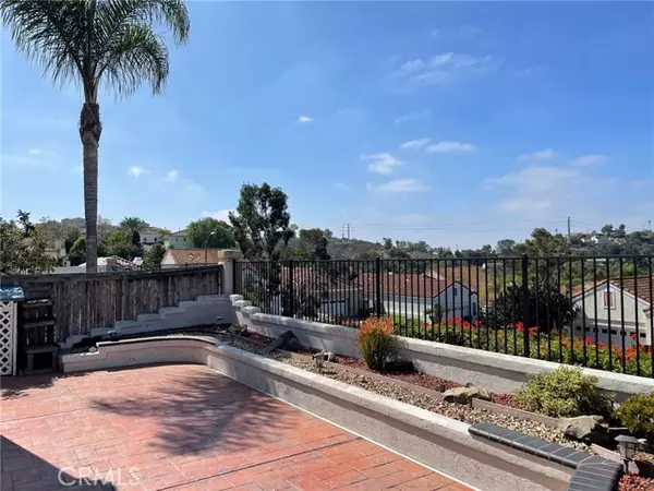 San Marcos, CA 92078,1219 1219 Via San Jacinto